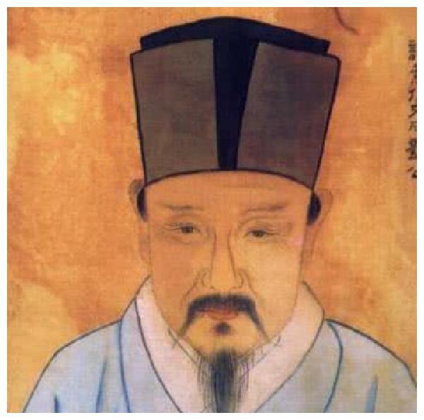 科技 第480页