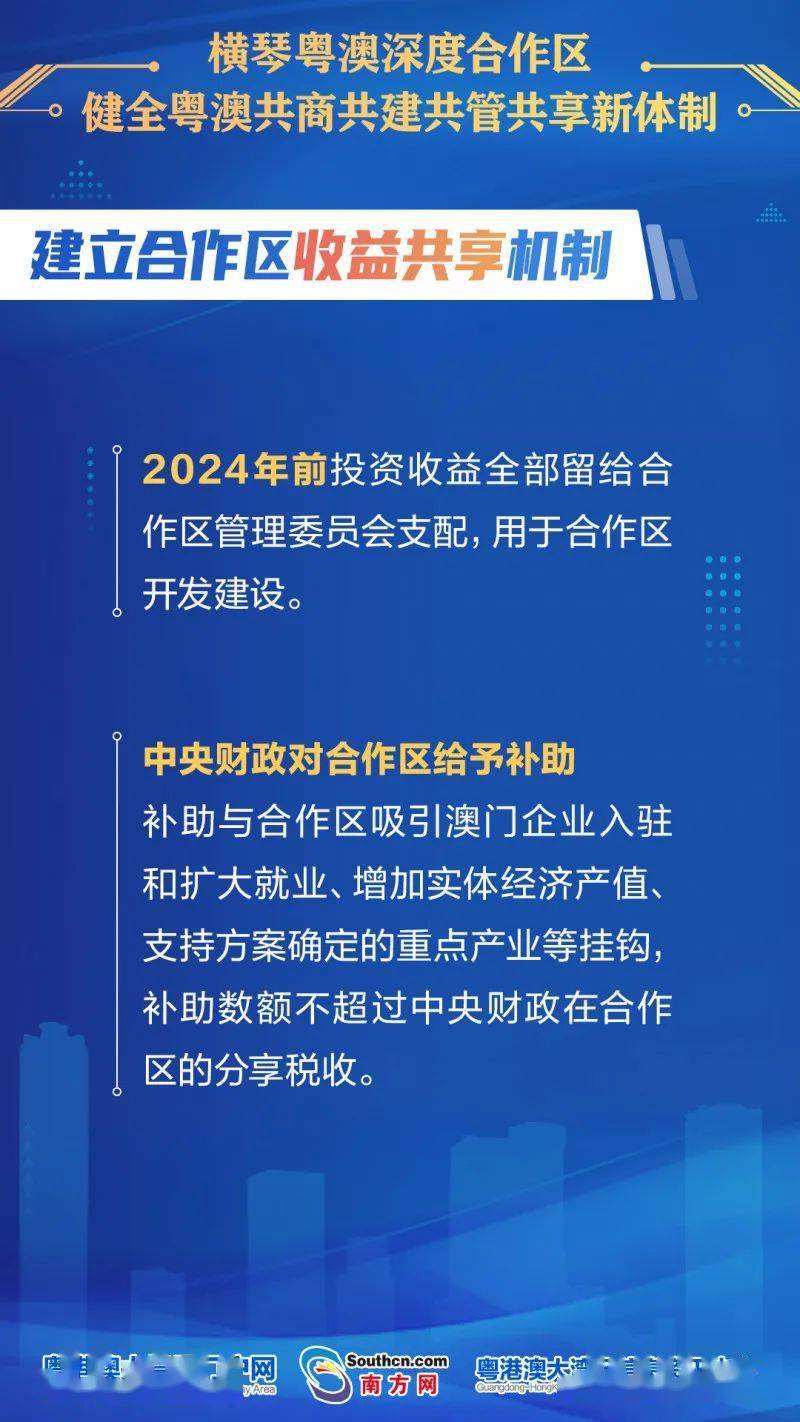 科技 第478页