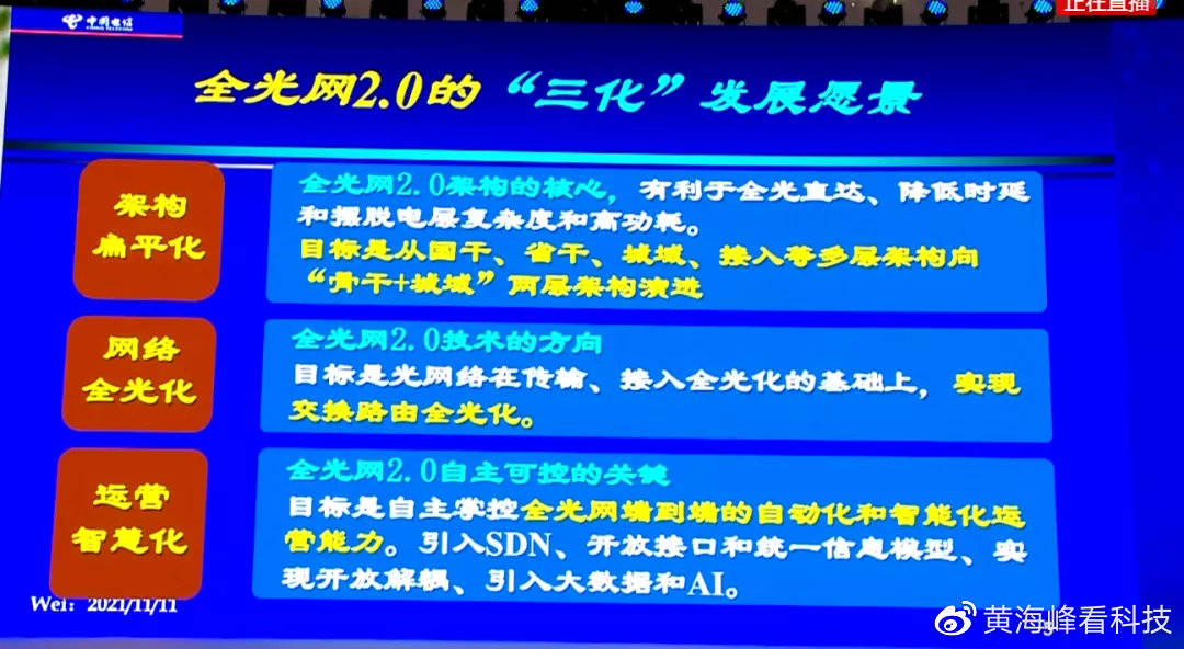 2025期澳门正版挂牌,精选资料解析大全