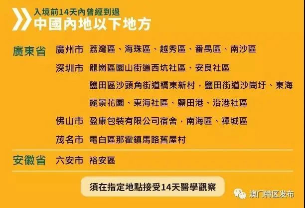 快评 第415页
