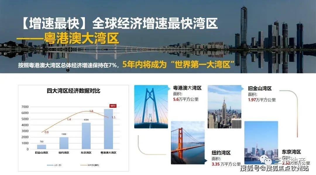 新奥门免费资料大全最新版本介绍,新澳门免费资料大全最新版本详细介绍
