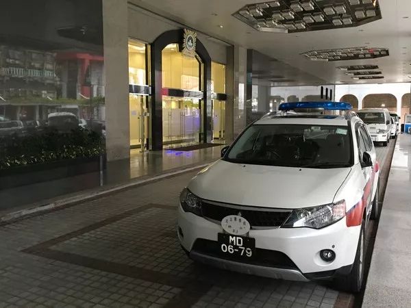 澳门六开彩开奖网站下载,澳门六开彩开奖网站下载与违法犯罪问题探讨