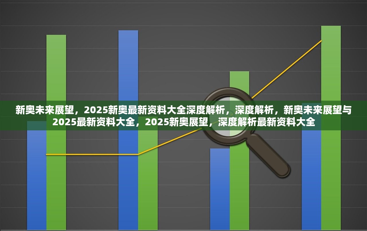 2025年新奥全年资料,新奥集团2025年全年资料概览