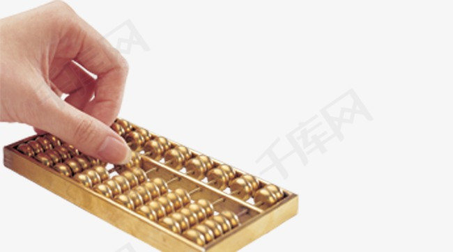 新澳资料大全正版2025金算盘,新澳资料大全正版2025金算盘——探索资料大全的魅力与价值
