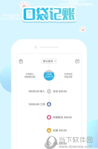科技 第7页