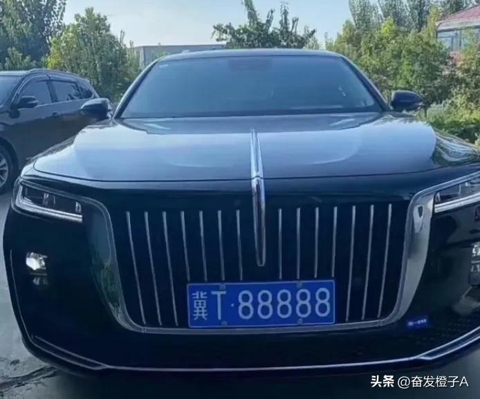 7777788888管家婆凤凰,揭秘神秘的管家婆凤凰，数字77777与88888背后的故事