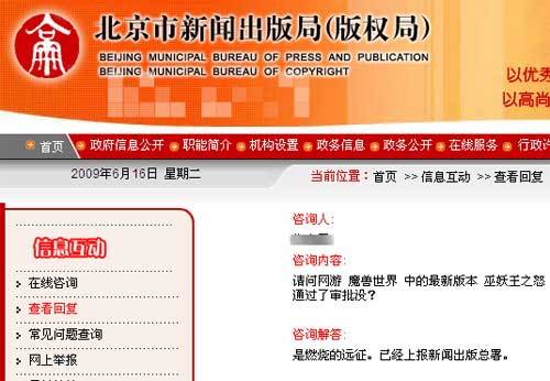 6944cc彩资料全 免费一,探索与分享，关于6944cc彩资料全免费的世界