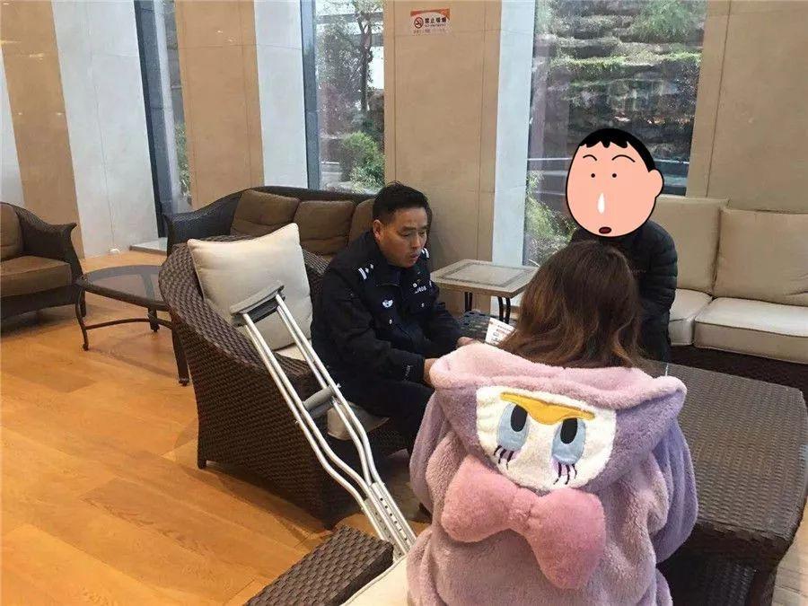管家婆一码一肖100中奖,管家婆一码一肖，揭秘中奖秘密，追寻百万梦想