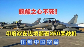 2025年澳门大全免费金锁匙,澳门大全免费金锁匙，探索未来的机遇与挑战