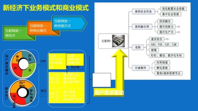 2025年正版资料免费大全特色,探索未来知识共享之路，2025正版资料免费大全特色展望