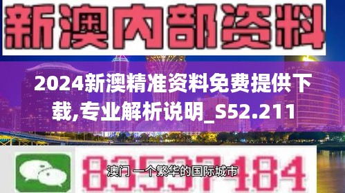 新澳姿料大全正版2025,新澳姿料大全正版2025，深度探索与前瞻