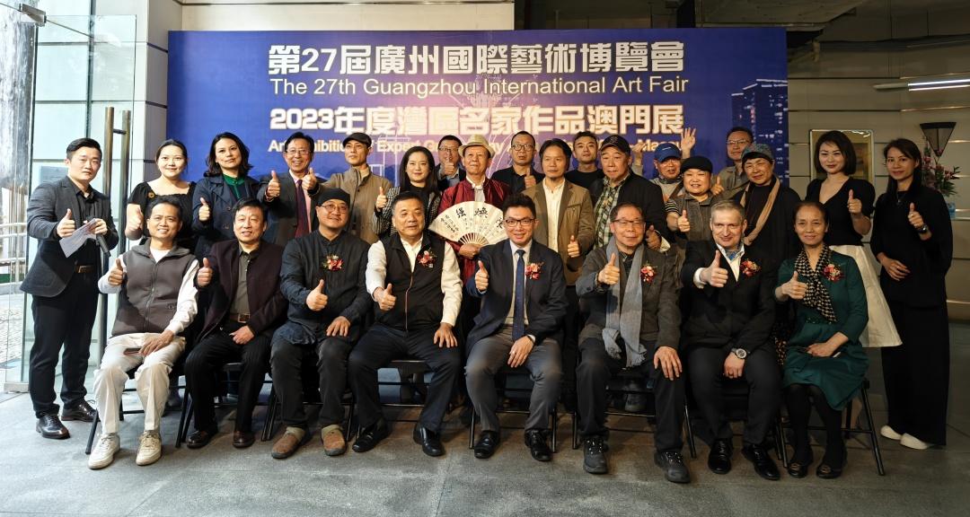 澳门六开奖结果2023开奖记录今晚,澳门六开奖结果2023开奖记录今晚——深度解析与预测