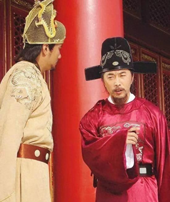 刘伯温白小姐期期准准,刘伯温白小姐期期准准——探寻神秘预言与文化的交融