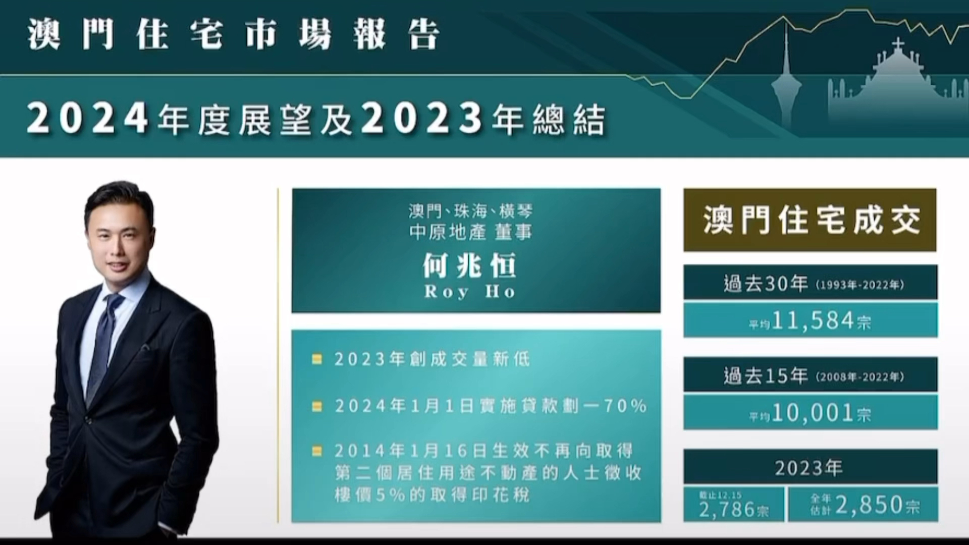 2025新澳门原料免费大全,澳门原料市场展望，迈向2025的新机遇与挑战