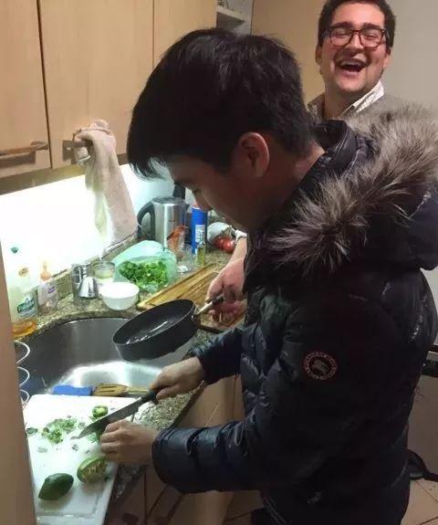2004年澳门天天开好菜大全,澳门美食之旅，回顾2004年的天天好菜大全