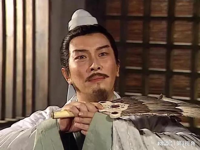 6335刘伯温免费资料大全,刘伯温与6335，揭秘历史人物的智慧与神秘资料大全（免费版）