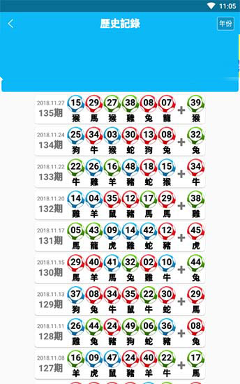 777788888管家婆必开一肖,揭秘777788888管家婆必开一肖的神秘面纱