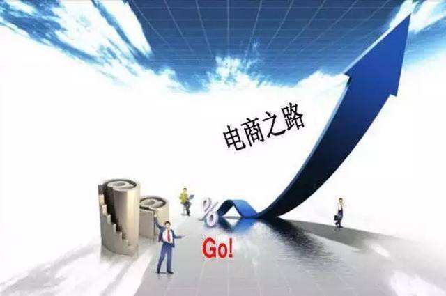 澳门王中王100%期期准,澳门王中王100%期期准，揭秘彩票背后的秘密与策略探讨