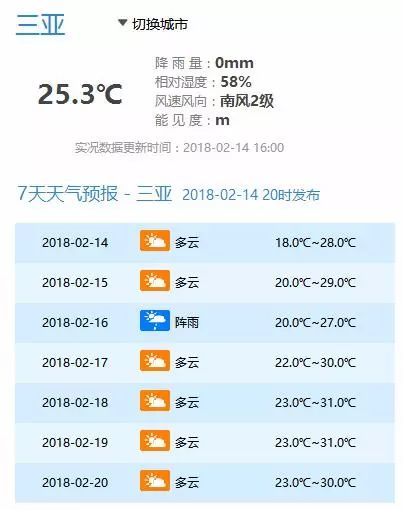 494949最快开奖今晚开奖号码,探寻494949最快开奖的秘密，今晚开奖号码预测与解析