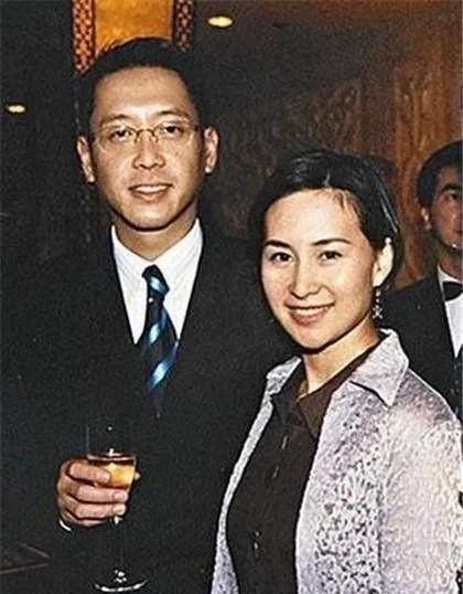 澳门一码一码1000%中奖,澳门一码一码，揭秘中奖神话的真相与背后的秘密
