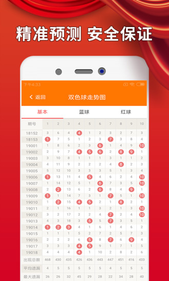 四肖中特期期准免费资料40期,四肖中特期期准免费资料解析与探索（第40期深度探讨）