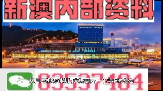 澳门一肖一码100,澳门一肖一码，揭秘彩票背后的秘密与策略分析（不少于1590字）