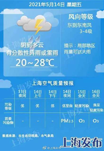 2025澳门特马今晚开奖116期,澳门特马今晚开奖，探索彩票背后的故事与期待