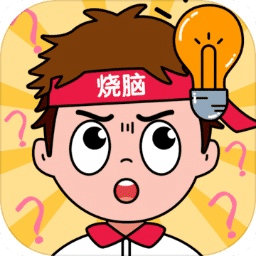 2025新澳彩资料免费资料大全, 2025新澳彩资料免费资料大全，探索与解析