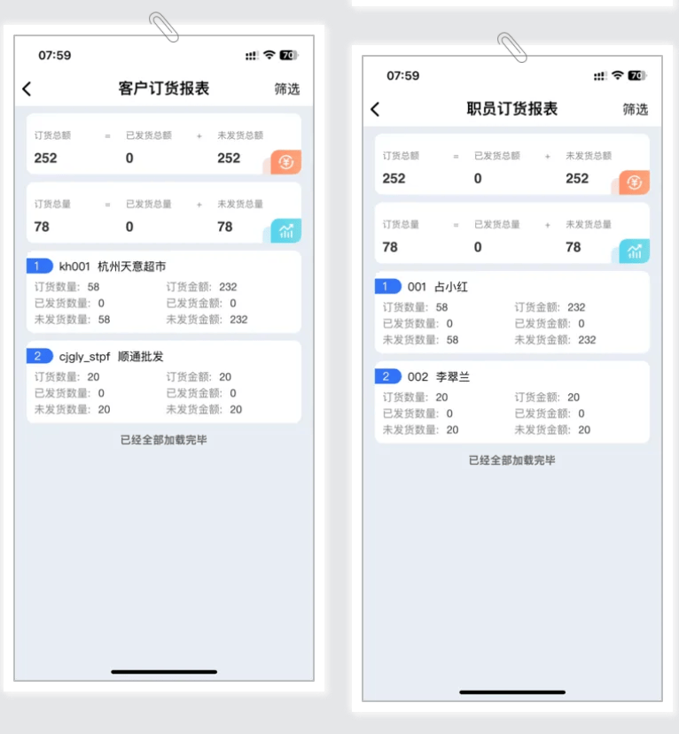 科技 第161页