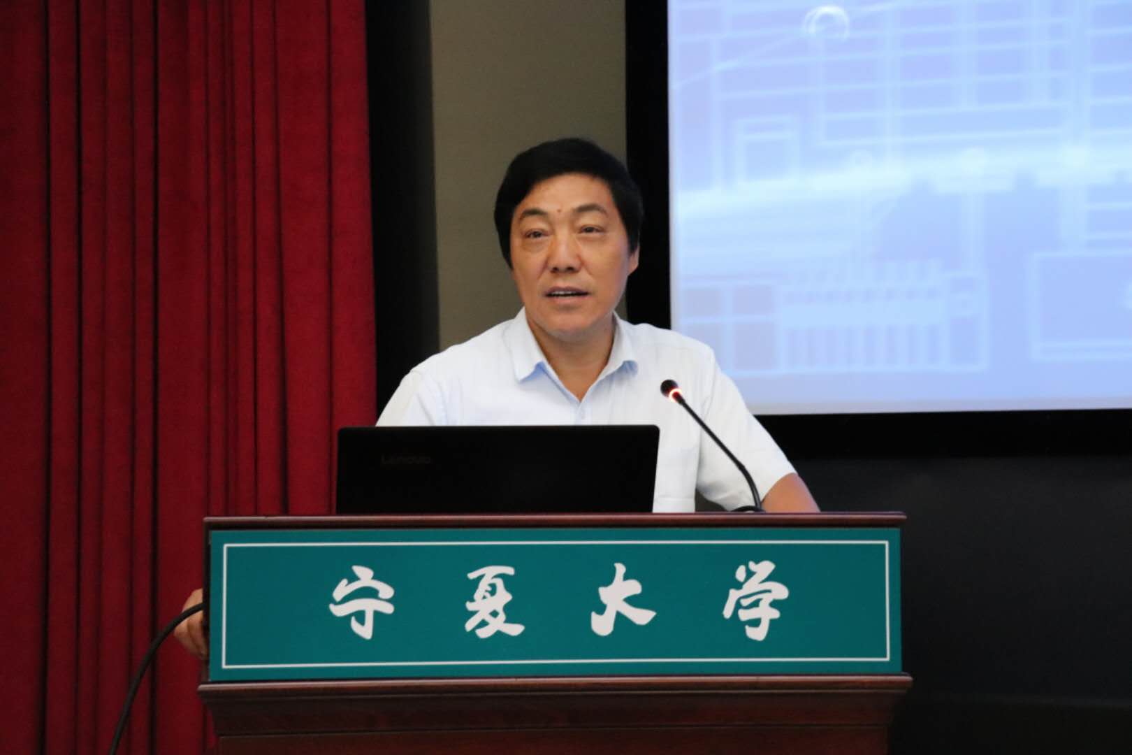 澳门特马王中王中王,澳门特马王中王中王，历史、文化、经济与社会发展的交织