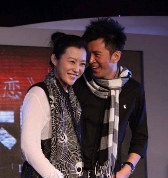 管家婆一码一肖必开,揭秘管家婆一码一肖必开，真相与背后的故事