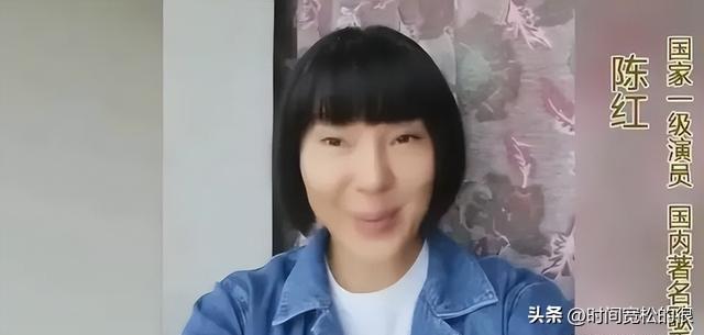 2025年天天彩资料免费大全,2025年天天彩资料免费大全——彩票玩家的必备指南