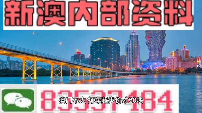 2025新澳门免费资料观看,探索澳门，2025新澳门免费资料观看之旅