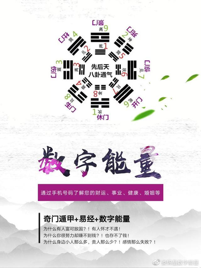 科技 第130页
