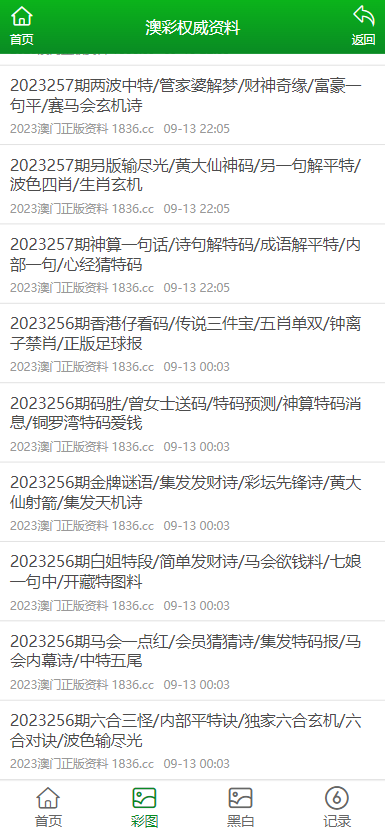 2025年澳门正板资料天天免费大全,澳门正板资料天天免费大全，探索未来的澳门资讯世界（2025年展望）