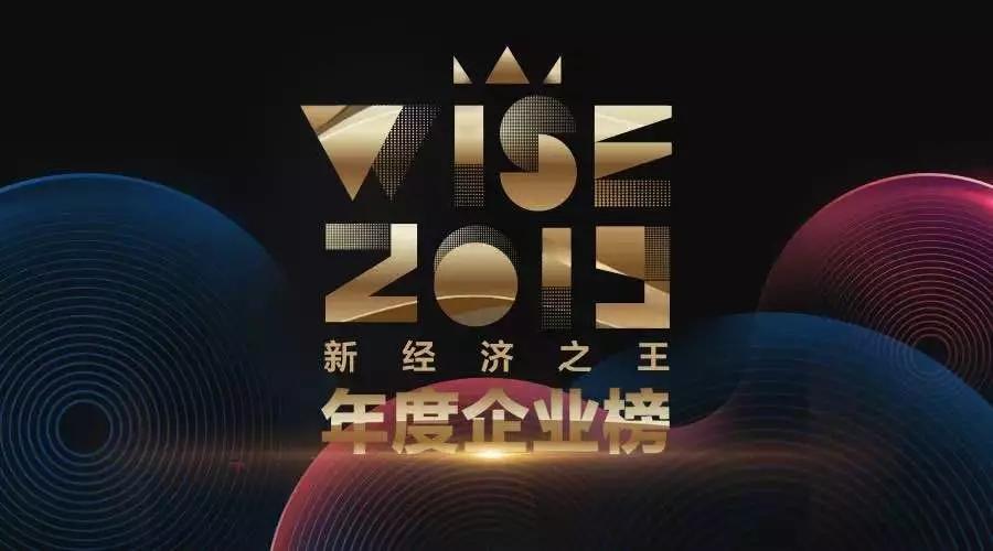 2025年王中王澳门免费大全,探索未来娱乐新纪元，2025年王中王澳门免费大全