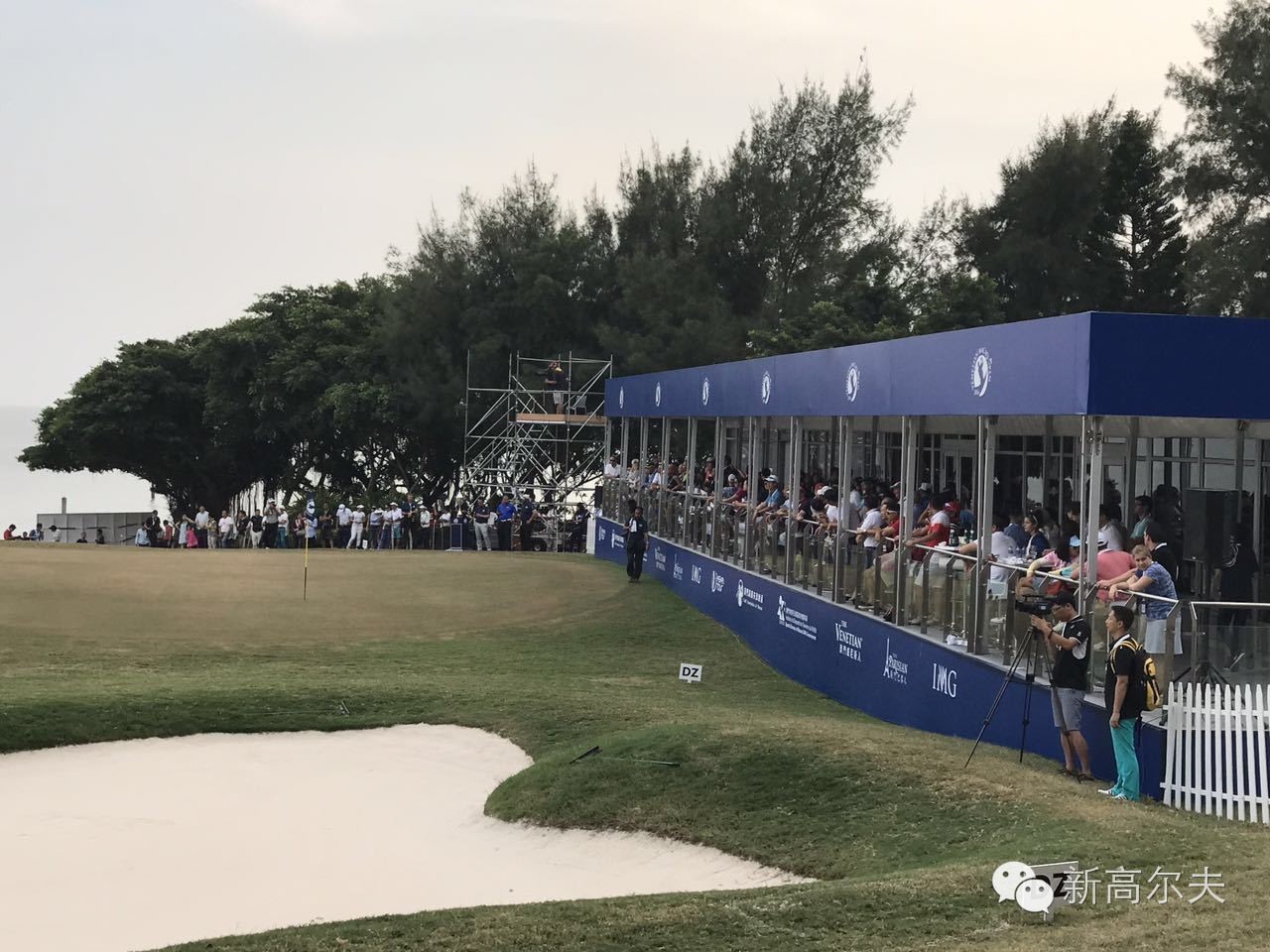 2022年澳门开奖历史记录查询,澳门彩票开奖历史记录查询，揭开2022年的数据面纱