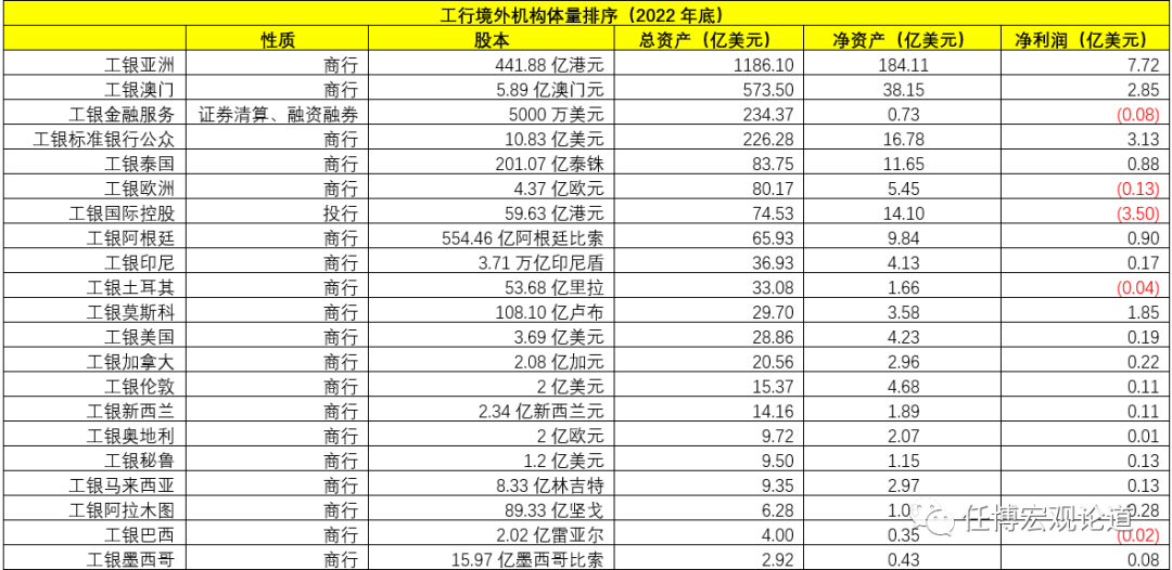 澳门资料大全am6hc开奖记录,澳门资料大全AM6HC开奖记录，探索与解析