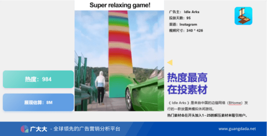 2025年香港正版资料免费大全,探索未来香港正版资料宝库，2025年香港正版资料免费大全展望