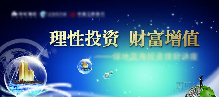 新奥天天精准资料大全,新奥天天精准资料大全，探索与解读