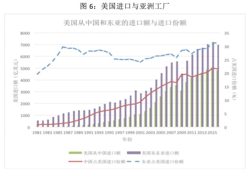 2025香港最准最快资料,揭秘香港未来蓝图，探索香港在2025年的精准与快速资料