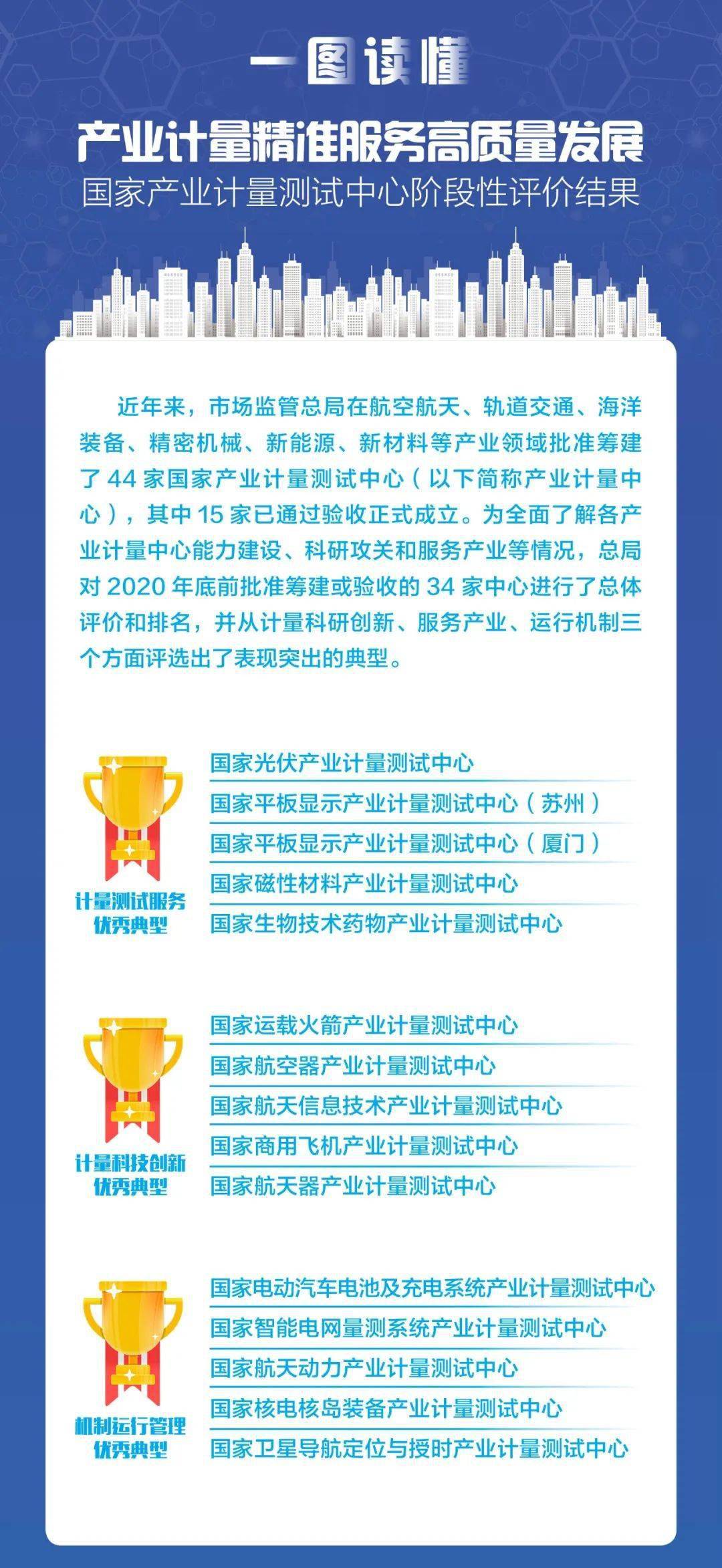 2025新臭精准资料大全,2025新臭精准资料大全——探索未来的关键资源