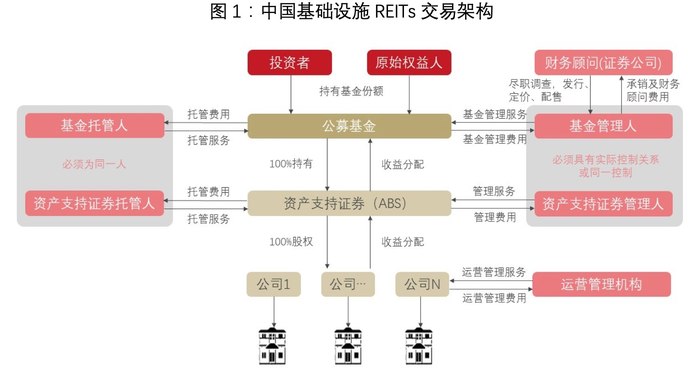 新澳2025年精准特马资料,新澳2025年精准特马资料深度解析