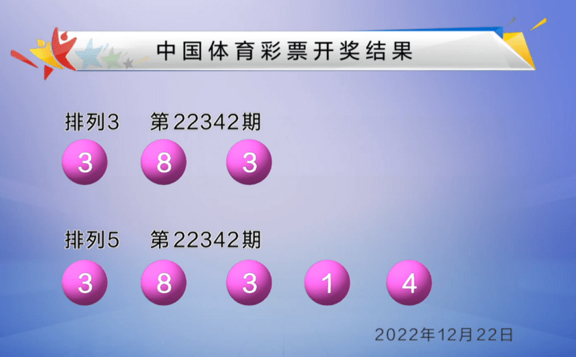 澳门6合和彩开奖记录,澳门六合和彩开奖记录，历史、数据与解析