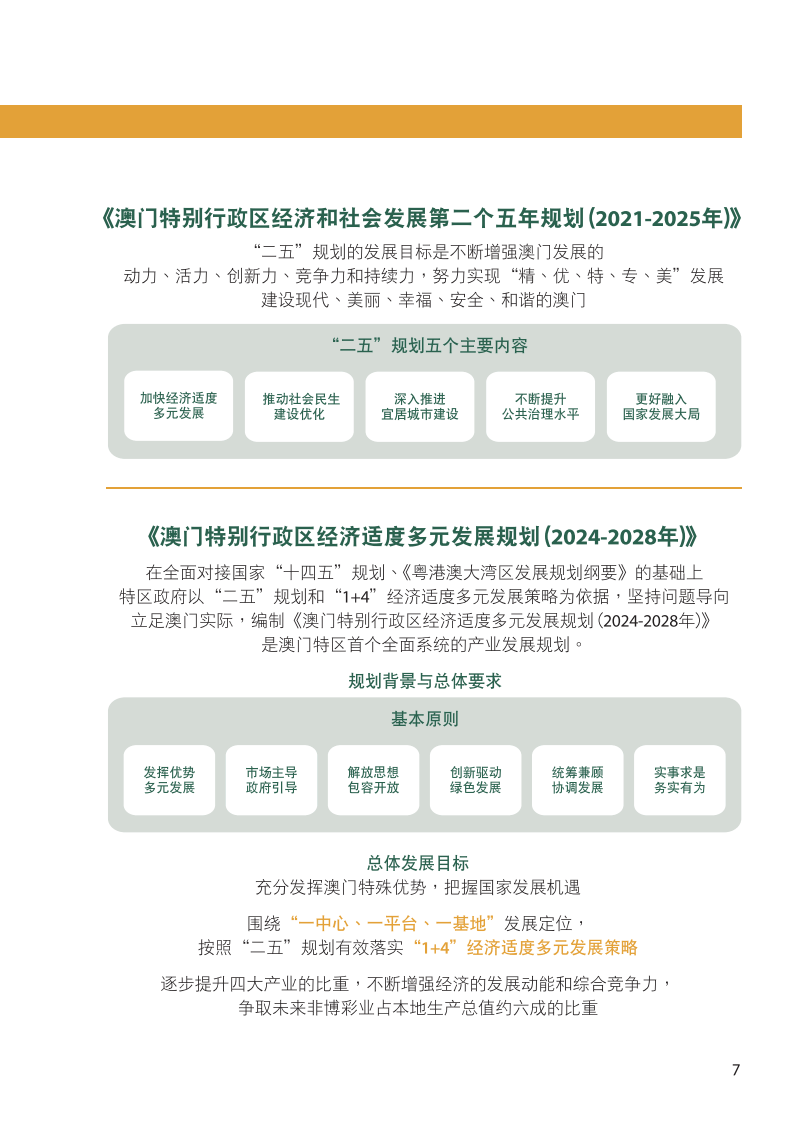 2025澳门资料免费大全,权威资料,澳门资料权威大全，探索未来的蓝图与免费资源展望至2025年