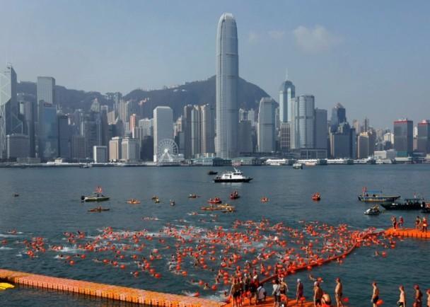 2025澳门六开彩开奖结果查询,澳门六开彩开奖结果查询——探索未来的彩票世界（2025版）