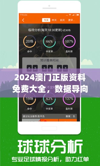 62827澳彩资料查询,探索澳彩资料查询系统，揭秘62827的魅力与重要性
