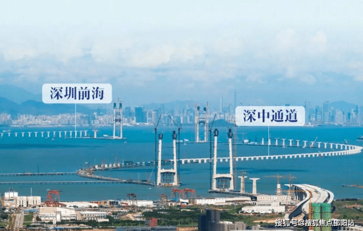 奥门2025年正版资料,澳门2025年正版资料，探索未来的繁荣与机遇