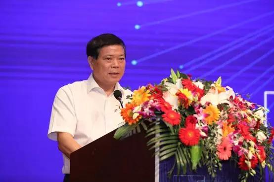 快评 第25页