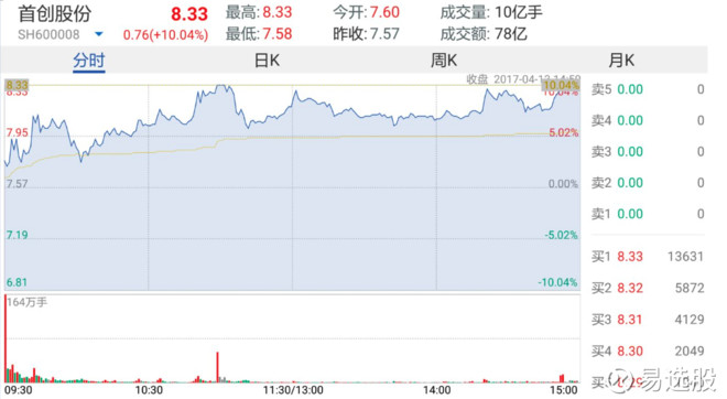 2025澳门特马今晚开奖113期,澳门特马今晚开奖第113期，期待与惊喜的交融